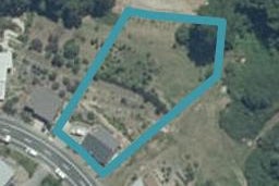 29 Highview Drive, Wakatu, Nelson