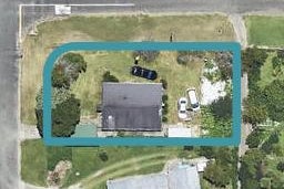 20 Stewart Street, Opotiki, Opotiki