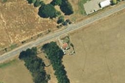 754 Middleton Road, Waipukurau, Waipukurau
