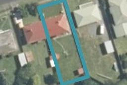 15 Bracken Avenue, Te Aroha, Te Aroha