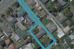 26A Conway Street, Somerfield, Christchurch
