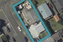 46 Featherston Street, Takaro, Palmerston North