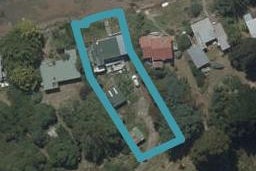 32 Otakou Golf Course Road, Otakou, Dunedin