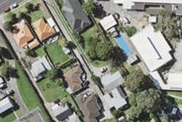 177 Bayswater Avenue, Bayswater, Auckland