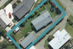 79 Waimea West Road, Brightwater