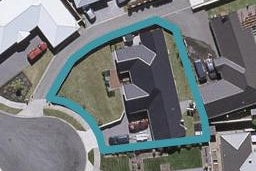 5 Pipitea Place, Whalers Gate, New Plymouth