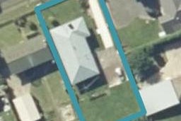 3 Edward Street, Tokoroa, Tokoroa