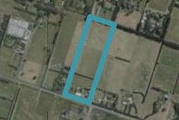 318 Halkett Road, Christchurch