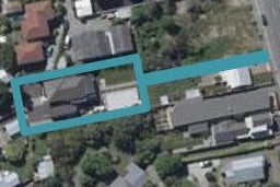 71A Beachville Road, Redcliffs, Christchurch
