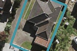 75 Greenpark Road, Penrose, Auckland