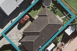 15B Chelsea Avenue, Otahuhu, Auckland
