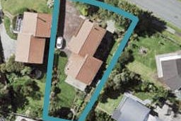 4 Gwenand Place, Botany Downs, Auckland