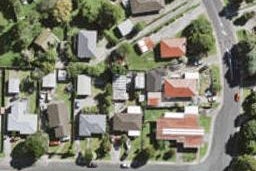 3C Pendlebury Street, Green Bay, Auckland