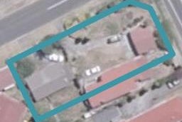81 Te Hatepe Avenue, Taupo, Taupo