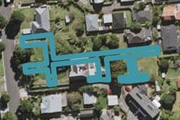 3/59 Spring Street, Onehunga, Auckland