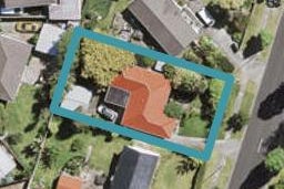 30 Luanda Drive, Ranui, Auckland