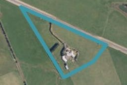 399 Kiritaki Road, Dannevirke, Dannevirke