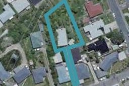 6 Balmain Street, Newlands, Wellington