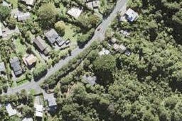 1092 Scenic Drive North, Swanson, Auckland
