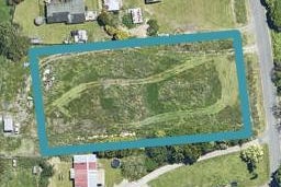 12 Maxwell Road, Ngongotaha, Rotorua