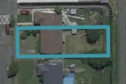 38 Westholme Street, Strowan, Christchurch