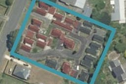 19 Seddon Street, Te Kūiti