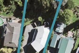 228 Settlement Road, Papakura, Papakura