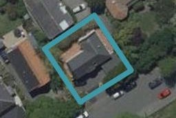53 Leinster Road, Merivale, Christchurch