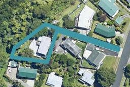 19 Graham Place, Bellevue, Tauranga