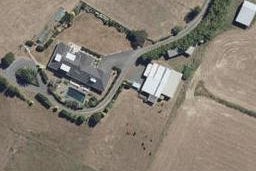 273 Horsham Downs Road, Rototuna North, Hamilton