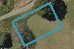 13 Sumner Place, Kamo, Whangarei