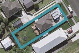 63 Strange Street, Waitara, Waitara