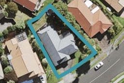 15 Bluebird Crescent, Unsworth Heights, Auckland