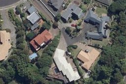 21 Munro Place, Flagstaff, Hamilton