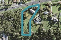 135 Whangaparaoa Road, Red Beach, Red Beach