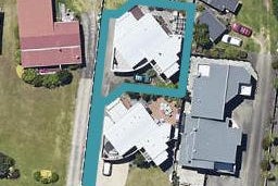 247B Harbour Road, Ohope, Ohope