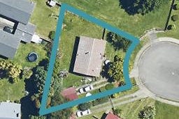 24 Sapphire Place, Pukehangi, Rotorua
