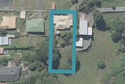 4 Fox Street, Port Chalmers, Dunedin