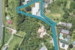 33C Westridge Drive, Tauriko, Tauranga