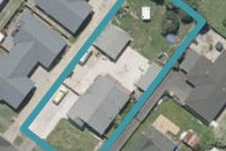 66 Pitt Street, Whanganui, Whanganui