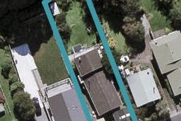 16 Aubrey Street, New Plymouth, New Plymouth