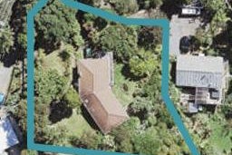 450 Huia Road, Laingholm, Auckland