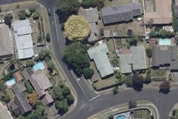 3 Louise Place, Riverlea, Hamilton