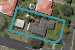 4A Curtis Street, Kensington, Whangarei