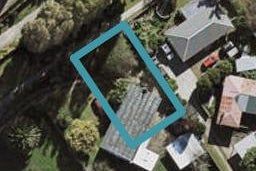 7 Sofs Lane, Mount Wellington, Auckland