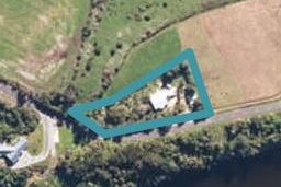273 Umere Road, Karamea, Karamea