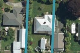 33 Inglis Street, Motueka