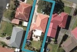 10 Lovatt Crescent, Kensington, Whangarei