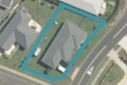 1 Sunrise Place, Te Aroha, Te Aroha