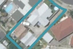19A Laurent Place, Greenmeadows, Napier